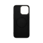 __genel|5|apple-iphone-14-pro-max-kilif-m-safe-sarj-ozellikli-karbon-fiber-gorunumlu-zore-antina-kapak-06|Apple iPhone 14 Pro Max Kılıf MagSafe Şarj Özellikli Karbon Fiber Görünümlü Gordonix Antina Kapak