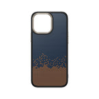 __genel|6|apple-iphone-14-pro-max-kilif-m-safe-sarj-ozellikli-karbon-fiber-gorunumlu-zore-antina-kapak-07|Apple iPhone 14 Pro Max Kılıf MagSafe Şarj Özellikli Karbon Fiber Görünümlü Gordonix Antina Kapak