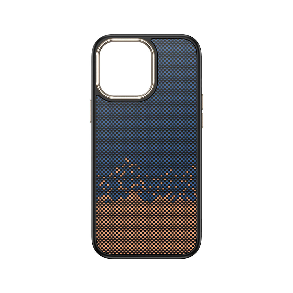 __genel|6|apple-iphone-14-pro-max-kilif-m-safe-sarj-ozellikli-karbon-fiber-gorunumlu-zore-antina-kapak-07|Apple iPhone 14 Pro Max Kılıf MagSafe Şarj Özellikli Karbon Fiber Görünümlü Gordonix Antina Kapak