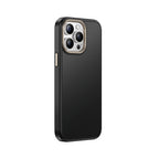 __genel|7|apple-iphone-14-pro-max-kilif-m-safe-sarj-ozellikli-karbon-fiber-gorunumlu-zore-antina-kapak-08|Apple iPhone 14 Pro Max Kılıf MagSafe Şarj Özellikli Karbon Fiber Görünümlü Gordonix Antina Kapak