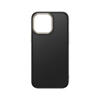 __genel|8|apple-iphone-14-pro-max-kilif-m-safe-sarj-ozellikli-karbon-fiber-gorunumlu-zore-antina-kapak-09|Apple iPhone 14 Pro Max Kılıf MagSafe Şarj Özellikli Karbon Fiber Görünümlü Gordonix Antina Kapak