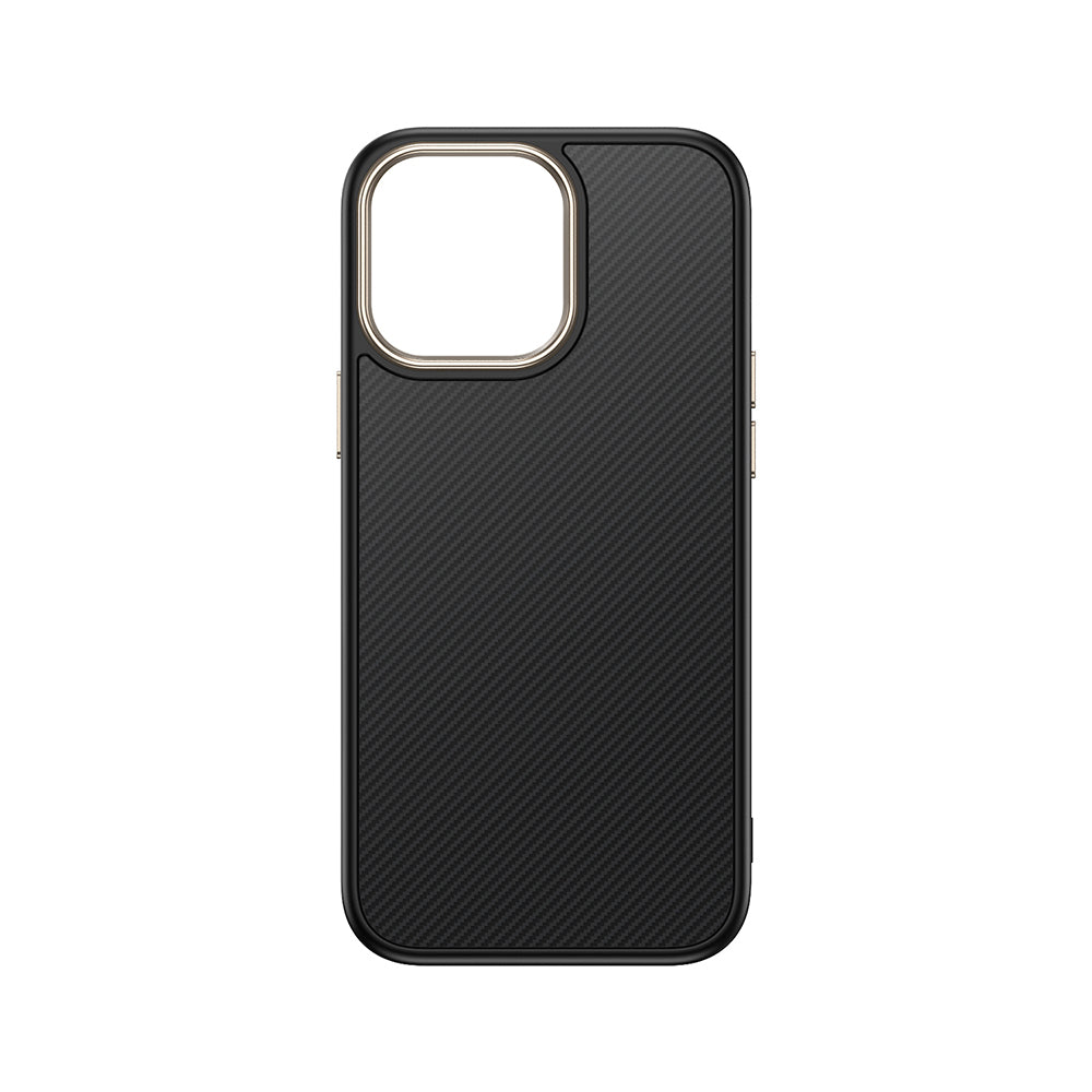 __genel|8|apple-iphone-14-pro-max-kilif-m-safe-sarj-ozellikli-karbon-fiber-gorunumlu-zore-antina-kapak-09|Apple iPhone 14 Pro Max Kılıf MagSafe Şarj Özellikli Karbon Fiber Görünümlü Gordonix Antina Kapak