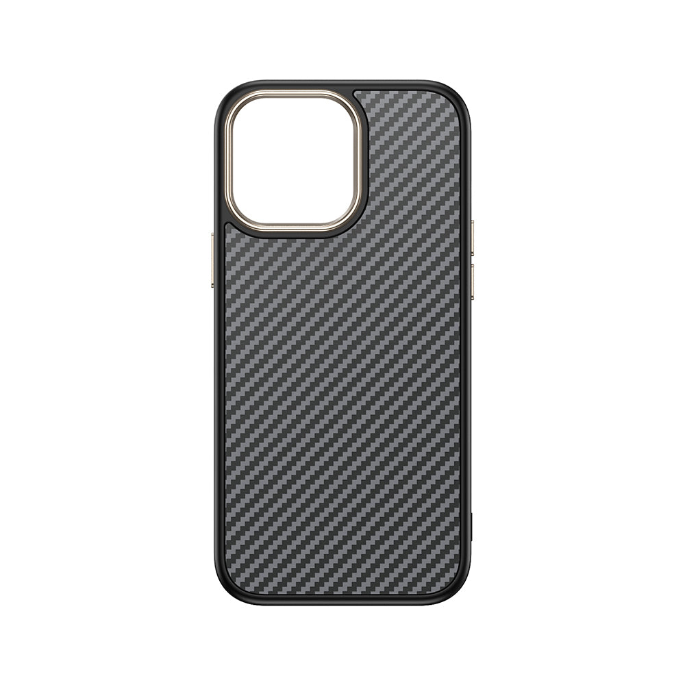 __genel|11|apple-iphone-14-pro-max-kilif-m-safe-sarj-ozellikli-karbon-fiber-gorunumlu-zore-antina-kapak-12|Apple iPhone 14 Pro Max Kılıf MagSafe Şarj Özellikli Karbon Fiber Görünümlü Gordonix Antina Kapak