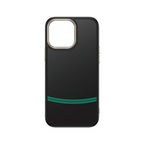 __genel|14|apple-iphone-14-pro-max-kilif-m-safe-sarj-ozellikli-karbon-fiber-gorunumlu-zore-antina-kapak-15|Apple iPhone 14 Pro Max Kılıf MagSafe Şarj Özellikli Karbon Fiber Görünümlü Gordonix Antina Kapak