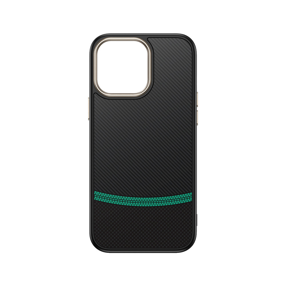 __genel|14|apple-iphone-14-pro-max-kilif-m-safe-sarj-ozellikli-karbon-fiber-gorunumlu-zore-antina-kapak-15|Apple iPhone 14 Pro Max Kılıf MagSafe Şarj Özellikli Karbon Fiber Görünümlü Gordonix Antina Kapak