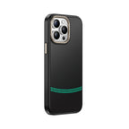 __genel|15|apple-iphone-14-pro-max-kilif-m-safe-sarj-ozellikli-karbon-fiber-gorunumlu-zore-antina-kapak-16|Apple iPhone 14 Pro Max Kılıf MagSafe Şarj Özellikli Karbon Fiber Görünümlü Gordonix Antina Kapak