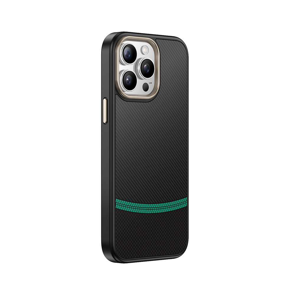 __genel|15|apple-iphone-14-pro-max-kilif-m-safe-sarj-ozellikli-karbon-fiber-gorunumlu-zore-antina-kapak-16|Apple iPhone 14 Pro Max Kılıf MagSafe Şarj Özellikli Karbon Fiber Görünümlü Gordonix Antina Kapak