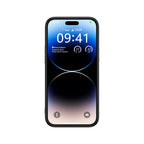 __genel|16|apple-iphone-14-pro-max-kilif-m-safe-sarj-ozellikli-karbon-fiber-gorunumlu-zore-antina-kapak-17|Apple iPhone 14 Pro Max Kılıf MagSafe Şarj Özellikli Karbon Fiber Görünümlü Gordonix Antina Kapak