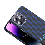 __genel|2|apple-iphone-14-pro-max-kilif-m-safe-sarj-ozellikli-karbon-fiber-gorunumlu-zore-gros-kapak-03|Apple iPhone 14 Pro Max Kılıf MagSafe Şarj Özellikli Karbon Fiber Görünümlü Gordonix Gros Kapak