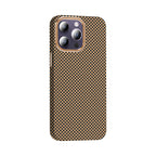 __genel|3|apple-iphone-14-pro-max-kilif-m-safe-sarj-ozellikli-karbon-fiber-gorunumlu-zore-gros-kapak-04|Apple iPhone 14 Pro Max Kılıf MagSafe Şarj Özellikli Karbon Fiber Görünümlü Gordonix Gros Kapak