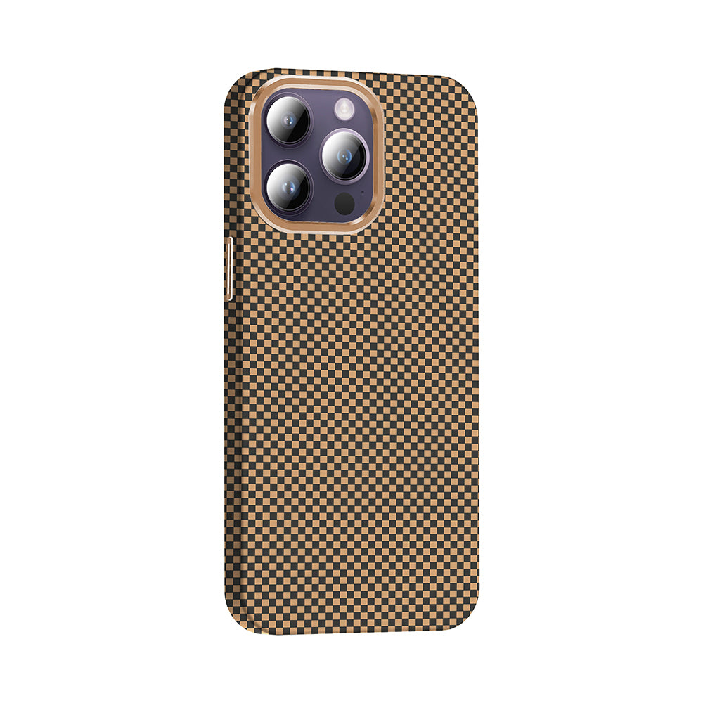 __genel|3|apple-iphone-14-pro-max-kilif-m-safe-sarj-ozellikli-karbon-fiber-gorunumlu-zore-gros-kapak-04|Apple iPhone 14 Pro Max Kılıf MagSafe Şarj Özellikli Karbon Fiber Görünümlü Gordonix Gros Kapak