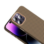 __genel|4|apple-iphone-14-pro-max-kilif-m-safe-sarj-ozellikli-karbon-fiber-gorunumlu-zore-gros-kapak-05|Apple iPhone 14 Pro Max Kılıf MagSafe Şarj Özellikli Karbon Fiber Görünümlü Gordonix Gros Kapak