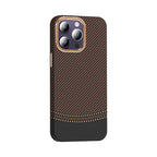 __genel|5|apple-iphone-14-pro-max-kilif-m-safe-sarj-ozellikli-karbon-fiber-gorunumlu-zore-gros-kapak-06|Apple iPhone 14 Pro Max Kılıf MagSafe Şarj Özellikli Karbon Fiber Görünümlü Gordonix Gros Kapak