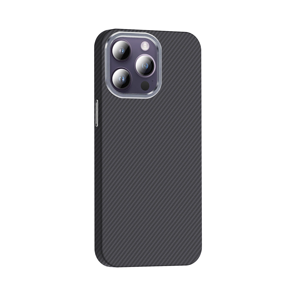__genel|7|apple-iphone-14-pro-max-kilif-m-safe-sarj-ozellikli-karbon-fiber-gorunumlu-zore-gros-kapak-08|Apple iPhone 14 Pro Max Kılıf MagSafe Şarj Özellikli Karbon Fiber Görünümlü Gordonix Gros Kapak