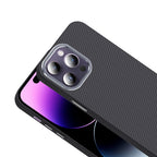 __genel|8|apple-iphone-14-pro-max-kilif-m-safe-sarj-ozellikli-karbon-fiber-gorunumlu-zore-gros-kapak-09|Apple iPhone 14 Pro Max Kılıf MagSafe Şarj Özellikli Karbon Fiber Görünümlü Gordonix Gros Kapak