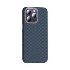 __genel|9|apple-iphone-14-pro-max-kilif-m-safe-sarj-ozellikli-karbon-fiber-gorunumlu-zore-gros-kapak-10|Apple iPhone 14 Pro Max Kılıf MagSafe Şarj Özellikli Karbon Fiber Görünümlü Gordonix Gros Kapak