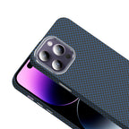 __genel|10|apple-iphone-14-pro-max-kilif-m-safe-sarj-ozellikli-karbon-fiber-gorunumlu-zore-gros-kapak-11|Apple iPhone 14 Pro Max Kılıf MagSafe Şarj Özellikli Karbon Fiber Görünümlü Gordonix Gros Kapak