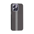 __genel|11|apple-iphone-14-pro-max-kilif-m-safe-sarj-ozellikli-karbon-fiber-gorunumlu-zore-gros-kapak-12|Apple iPhone 14 Pro Max Kılıf MagSafe Şarj Özellikli Karbon Fiber Görünümlü Gordonix Gros Kapak