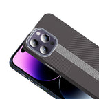 __genel|12|apple-iphone-14-pro-max-kilif-m-safe-sarj-ozellikli-karbon-fiber-gorunumlu-zore-gros-kapak-13|Apple iPhone 14 Pro Max Kılıf MagSafe Şarj Özellikli Karbon Fiber Görünümlü Gordonix Gros Kapak