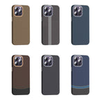 __genel|13|apple-iphone-14-pro-max-kilif-m-safe-sarj-ozellikli-karbon-fiber-gorunumlu-zore-gros-kapak-14|Apple iPhone 14 Pro Max Kılıf MagSafe Şarj Özellikli Karbon Fiber Görünümlü Gordonix Gros Kapak