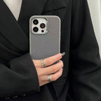 __genel|2|apple-iphone-14-pro-max-kilif-m-safe-sarj-ozellikli-karbon-fiber-gorunumlu-zore-troy-kapak-03|Apple iPhone 14 Pro Max Kılıf MagSafe Şarj Özellikli Karbon Fiber Görünümlü Gordonix Troy Kapak