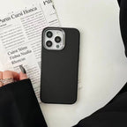 __genel|3|apple-iphone-14-pro-max-kilif-m-safe-sarj-ozellikli-karbon-fiber-gorunumlu-zore-troy-kapak-04|Apple iPhone 14 Pro Max Kılıf MagSafe Şarj Özellikli Karbon Fiber Görünümlü Gordonix Troy Kapak