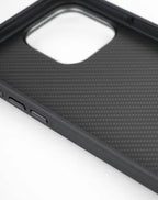 __genel|5|apple-iphone-14-pro-max-kilif-m-safe-sarj-ozellikli-karbon-fiber-gorunumlu-zore-troy-kapak-06|Apple iPhone 14 Pro Max Kılıf MagSafe Şarj Özellikli Karbon Fiber Görünümlü Gordonix Troy Kapak