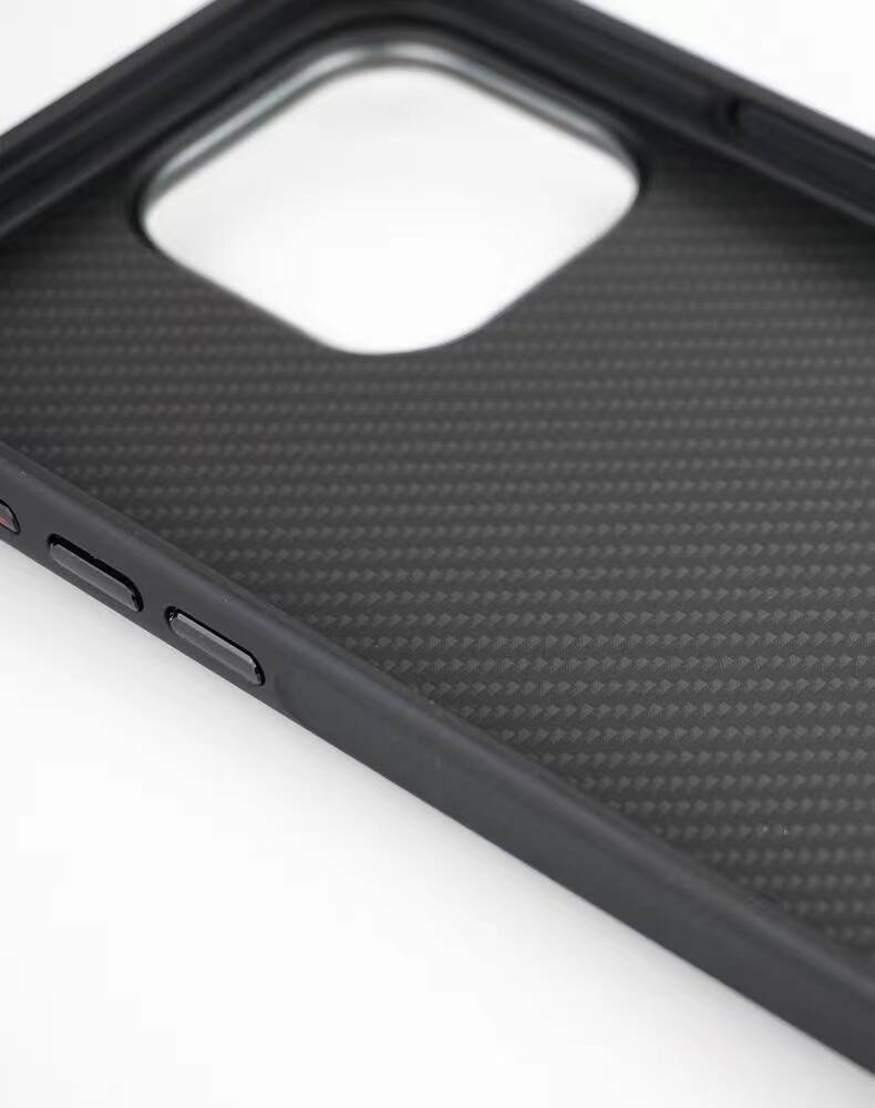 __genel|5|apple-iphone-14-pro-max-kilif-m-safe-sarj-ozellikli-karbon-fiber-gorunumlu-zore-troy-kapak-06|Apple iPhone 14 Pro Max Kılıf MagSafe Şarj Özellikli Karbon Fiber Görünümlü Gordonix Troy Kapak