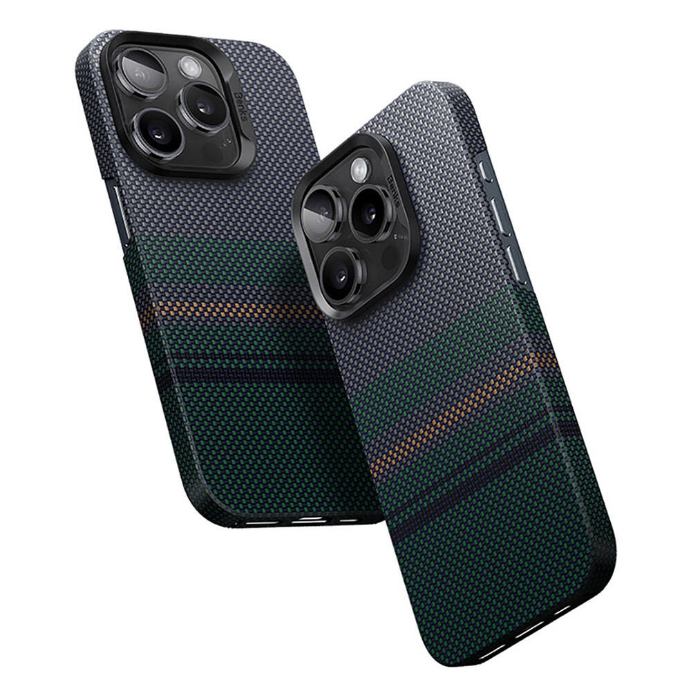 __genel|0|apple-iphone-14-pro-max-kilif-m-safe-sarj-ozellikli-karbon-fiber-tasarimli-benks-aurora-armorair-kevlar-kapak-01|Apple iPhone 14 Pro Max Kılıf MagSafe Şarj Özellikli Karbon Fiber Tasarımlı Benks Aurora ArmorAir Kevlar Kapak