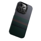 __genel|1|apple-iphone-14-pro-max-kilif-m-safe-sarj-ozellikli-karbon-fiber-tasarimli-benks-aurora-armorair-kevlar-kapak-02|Apple iPhone 14 Pro Max Kılıf MagSafe Şarj Özellikli Karbon Fiber Tasarımlı Benks Aurora ArmorAir Kevlar Kapak