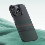 __genel|8|apple-iphone-14-pro-max-kilif-m-safe-sarj-ozellikli-karbon-fiber-tasarimli-benks-aurora-armorair-kevlar-kapak-09|Apple iPhone 14 Pro Max Kılıf MagSafe Şarj Özellikli Karbon Fiber Tasarımlı Benks Aurora ArmorAir Kevlar Kapak