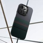 __genel|9|apple-iphone-14-pro-max-kilif-m-safe-sarj-ozellikli-karbon-fiber-tasarimli-benks-aurora-armorair-kevlar-kapak-10|Apple iPhone 14 Pro Max Kılıf MagSafe Şarj Özellikli Karbon Fiber Tasarımlı Benks Aurora ArmorAir Kevlar Kapak