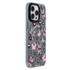 __genel|1|apple-iphone-14-pro-max-kilif-m-safe-sarj-ozellikli-kelebek-desenli-youngkit-shadow-dance-serisi-kapak-02|Apple iPhone 14 Pro Max Kılıf MagSafe Şarj Özellikli Kelebek Desenli Youngkit Shadow Dance Serisi Kapak