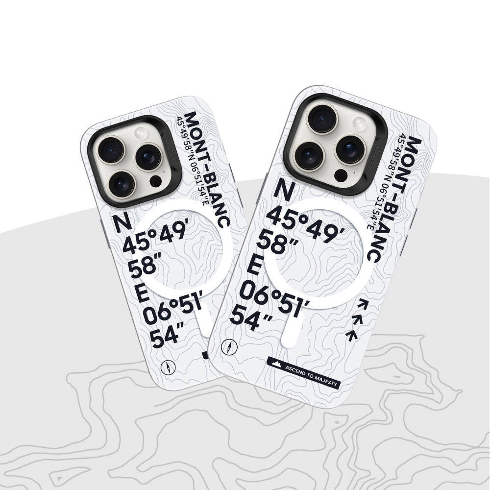 __genel|1|apple-iphone-14-pro-max-kilif-m-safe-sarj-ozellikli-koordinat-yazi-desenli-benks-summit-serisi-kapak-02|Apple iPhone 14 Pro Max Kılıf MagSafe Şarj Özellikli Koordinat Yazı Desenli Benks Summit Serisi Kapak