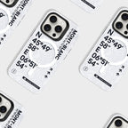 __genel|2|apple-iphone-14-pro-max-kilif-m-safe-sarj-ozellikli-koordinat-yazi-desenli-benks-summit-serisi-kapak-03|Apple iPhone 14 Pro Max Kılıf MagSafe Şarj Özellikli Koordinat Yazı Desenli Benks Summit Serisi Kapak
