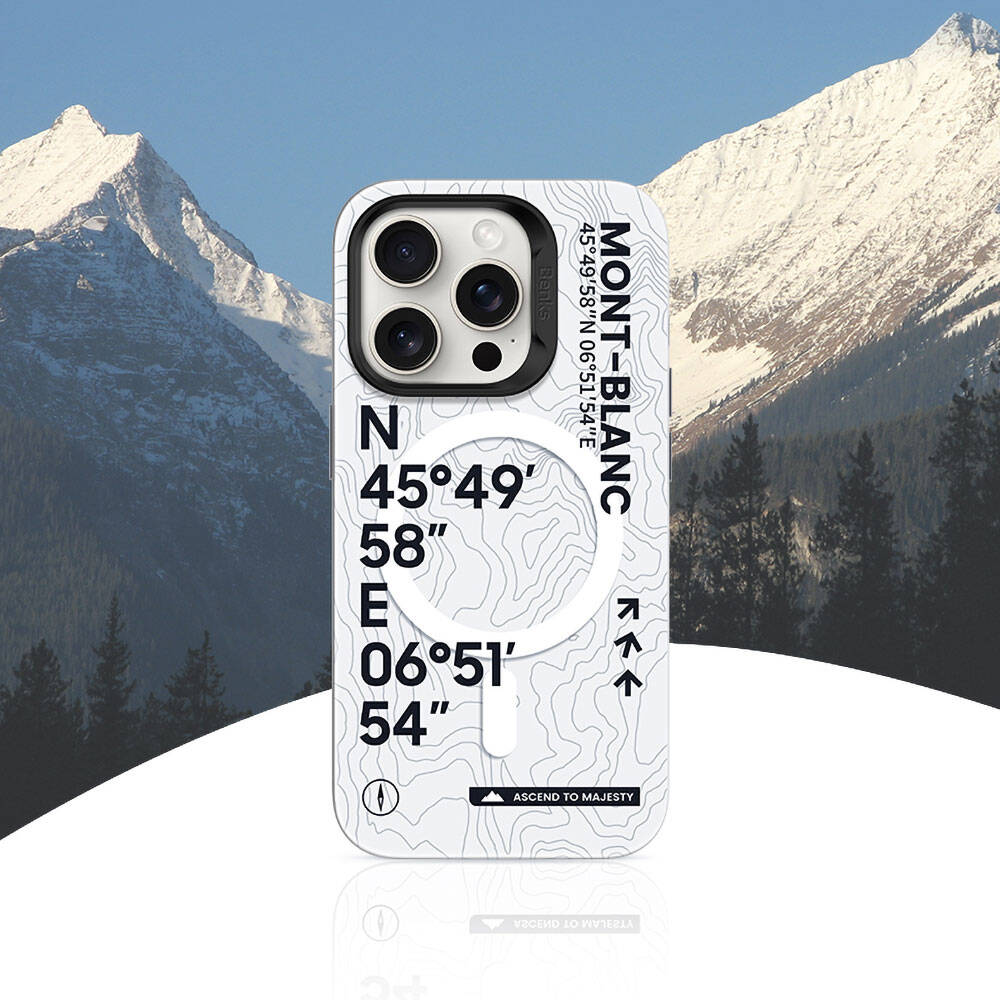 __genel|3|apple-iphone-14-pro-max-kilif-m-safe-sarj-ozellikli-koordinat-yazi-desenli-benks-summit-serisi-kapak-04|Apple iPhone 14 Pro Max Kılıf MagSafe Şarj Özellikli Koordinat Yazı Desenli Benks Summit Serisi Kapak