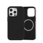 __genel|0|apple-iphone-14-pro-max-kilif-m-safe-sarj-ozellikli-liquid-silikon-recci-mousse-serisi-kapak-01|Apple iPhone 14 Pro Max Kılıf MagSafe Şarj Özellikli Liquid Silikon Recci Mousse Serisi Kapak