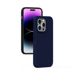 __genel|1|apple-iphone-14-pro-max-kilif-m-safe-sarj-ozellikli-liquid-silikon-recci-mousse-serisi-kapak-02|Apple iPhone 14 Pro Max Kılıf MagSafe Şarj Özellikli Liquid Silikon Recci Mousse Serisi Kapak