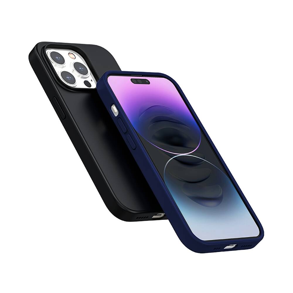 __genel|3|apple-iphone-14-pro-max-kilif-m-safe-sarj-ozellikli-liquid-silikon-recci-mousse-serisi-kapak-04|Apple iPhone 14 Pro Max Kılıf MagSafe Şarj Özellikli Liquid Silikon Recci Mousse Serisi Kapak