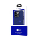 __genel|4|apple-iphone-14-pro-max-kilif-m-safe-sarj-ozellikli-liquid-silikon-recci-mousse-serisi-kapak-05|Apple iPhone 14 Pro Max Kılıf MagSafe Şarj Özellikli Liquid Silikon Recci Mousse Serisi Kapak