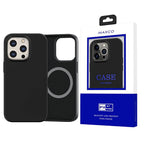__genel|5|apple-iphone-14-pro-max-kilif-m-safe-sarj-ozellikli-liquid-silikon-recci-mousse-serisi-kapak-06|Apple iPhone 14 Pro Max Kılıf MagSafe Şarj Özellikli Liquid Silikon Recci Mousse Serisi Kapak
