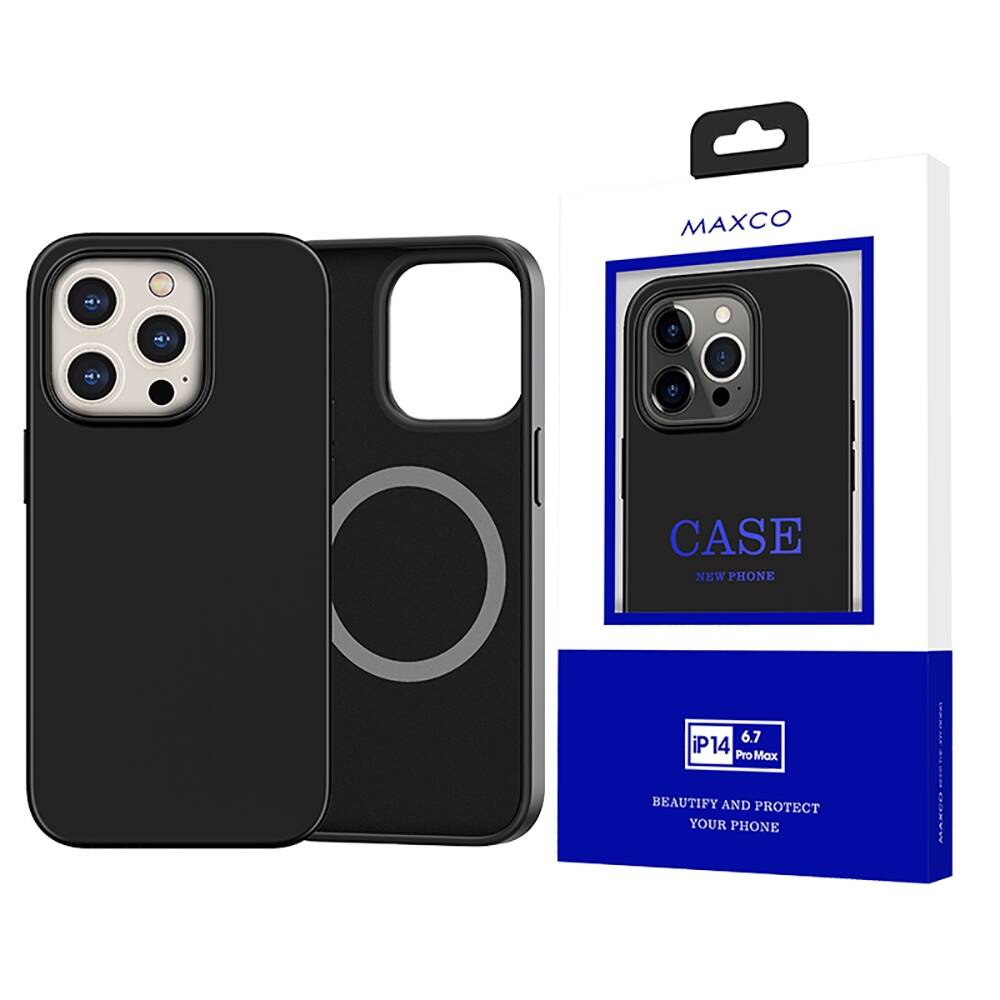 __genel|5|apple-iphone-14-pro-max-kilif-m-safe-sarj-ozellikli-liquid-silikon-recci-mousse-serisi-kapak-06|Apple iPhone 14 Pro Max Kılıf MagSafe Şarj Özellikli Liquid Silikon Recci Mousse Serisi Kapak