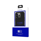__genel|6|apple-iphone-14-pro-max-kilif-m-safe-sarj-ozellikli-liquid-silikon-recci-mousse-serisi-kapak-07|Apple iPhone 14 Pro Max Kılıf MagSafe Şarj Özellikli Liquid Silikon Recci Mousse Serisi Kapak
