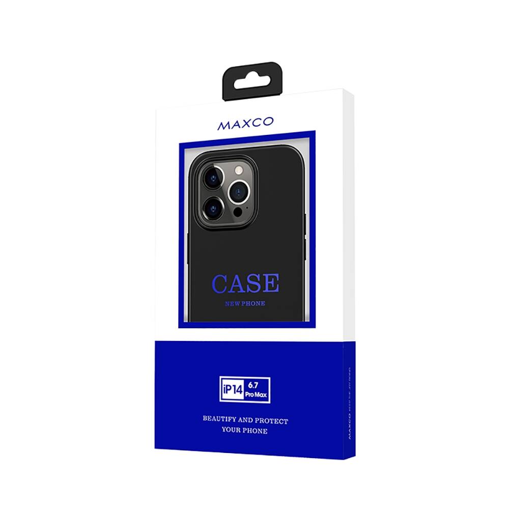 __genel|6|apple-iphone-14-pro-max-kilif-m-safe-sarj-ozellikli-liquid-silikon-recci-mousse-serisi-kapak-07|Apple iPhone 14 Pro Max Kılıf MagSafe Şarj Özellikli Liquid Silikon Recci Mousse Serisi Kapak