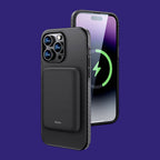 __genel|2|apple-iphone-14-pro-max-kilif-m-safe-sarj-ozellikli-mat-arka-yuzey-benks-drop-resistance-kapak-03|Apple iPhone 14 Pro Max Kılıf MagSafe Şarj Özellikli Mat Arka Yüzey Benks Drop Resistance Kapak