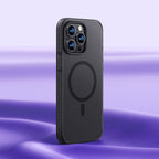 __genel|7|apple-iphone-14-pro-max-kilif-m-safe-sarj-ozellikli-mat-arka-yuzey-benks-drop-resistance-kapak-08|Apple iPhone 14 Pro Max Kılıf MagSafe Şarj Özellikli Mat Arka Yüzey Benks Drop Resistance Kapak