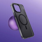 __genel|8|apple-iphone-14-pro-max-kilif-m-safe-sarj-ozellikli-mat-arka-yuzey-benks-drop-resistance-kapak-09|Apple iPhone 14 Pro Max Kılıf MagSafe Şarj Özellikli Mat Arka Yüzey Benks Drop Resistance Kapak