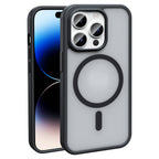 __genel|0|apple-iphone-14-pro-max-kilif-m-safe-sarj-ozellikli-mat-arka-yuzey-zore-sio-kapak-01|Apple iPhone 14 Pro Max Kılıf MagSafe Şarj Özellikli Mat Arka Yüzey Gordonix Sio Kapak