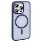 __genel|3|apple-iphone-14-pro-max-kilif-m-safe-sarj-ozellikli-mat-arka-yuzey-zore-sio-kapak-04|Apple iPhone 14 Pro Max Kılıf MagSafe Şarj Özellikli Mat Arka Yüzey Gordonix Sio Kapak