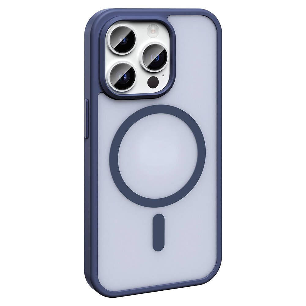 __genel|3|apple-iphone-14-pro-max-kilif-m-safe-sarj-ozellikli-mat-arka-yuzey-zore-sio-kapak-04|Apple iPhone 14 Pro Max Kılıf MagSafe Şarj Özellikli Mat Arka Yüzey Gordonix Sio Kapak